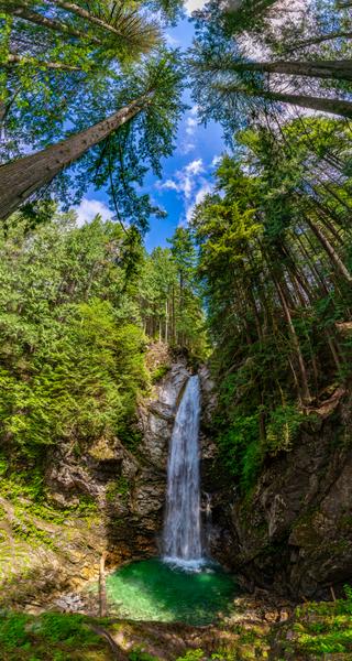 20170325-0243-Pano