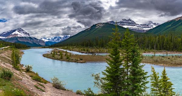 20170327-0135-Pano