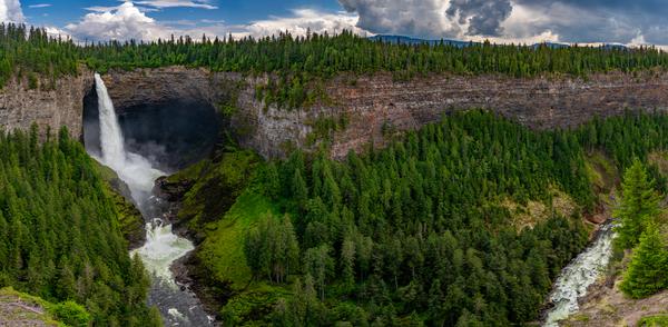 20170327-0476-Pano